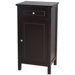 Madison Free Standing Cabinet