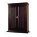 Bimini Wall Mount Cabinet