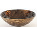 Coral Pattern Vessel