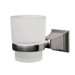 Exhibit Tumbler Holder
