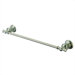 Verdanza Towel Bar