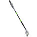 Electric Telescoping Pole Saw