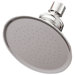 Sprinkler Volume Control Can Shower Head