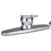 Deck Plate for N141 03