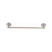24" Towel Bar
