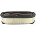 394019 Briggs and Stratton Air Filter