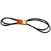 0.63" x 138.75" Drive Belt for Cut Husqvarna EHP Deck