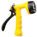 50107 Multi Pattern Nozzle