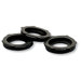 Hose Quick Connector Washer Set