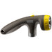 Multi Pattern Small Grip Nozzle