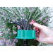 The Flexible Lawn and Garden Sprinkler