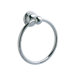 Georgetown Towel Ring