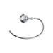 Catalina Towel Ring