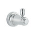 Ashfield Robe Hook