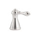 Marielle Lever Handles