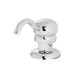 Marielle Soap/Lotion Dispenser