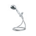 Typhoon 3 Function Hand Shower