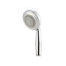 FiniSedona Hand Shower