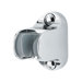 Adjustable Handheld Shower Wall Mount
