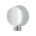 Handheld Shower Drop Elbow