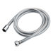 Universal Handheld Shower Metal Hose