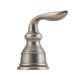 Avalon Bathroom Lever Handle Replacement Kit