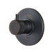 Universal Valve with Trim