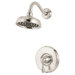 Marielle Shower Trim Kit