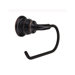 Treviso Toilet Paper Holder