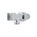 Universal Handheld Shower Mount Arm