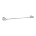 Ashfield 24" Towel Bar