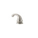 Treviso Lever Handle