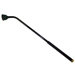 36" 9 Pattern Turrett Water Wand