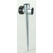 Zinc Spike