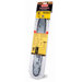16" Chain Saw Xtender Bar_100457