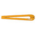 Saw Saver Guide Bar Cover
