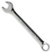7/16" Combination Wrench Standard C02C 