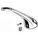 Handle for Silhouette Single Lever kitchenCast