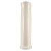 Cadet Pedestal Leg