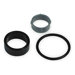 Cartridge Seal Kit for Heritage