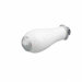 Williamsburg Porcelain Lever Handle