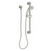 Complete Shower System Kit