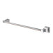 Town Square 18" Towel Bar