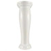 Reminiscence Pedestal Sink Leg