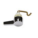 Trip Lever for 4086 WCI tank
