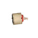 Cartridge for Single Control