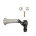 Standard Collection Porclain Lever Handle