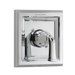 Town Square Single Handle Valve Only Trim Kit