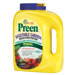 Preen Vegetable Garden Weed Preventer