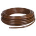 1200" x 0.5" Emitter Tubing